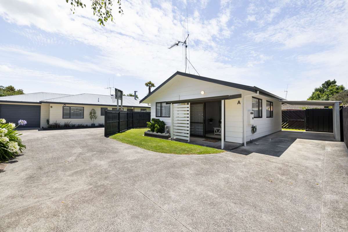 124A&B Burns Street_0