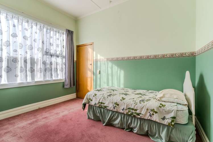 228 Union Street Milton_7