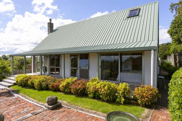 38 Chesham Avenue Waipahihi_4