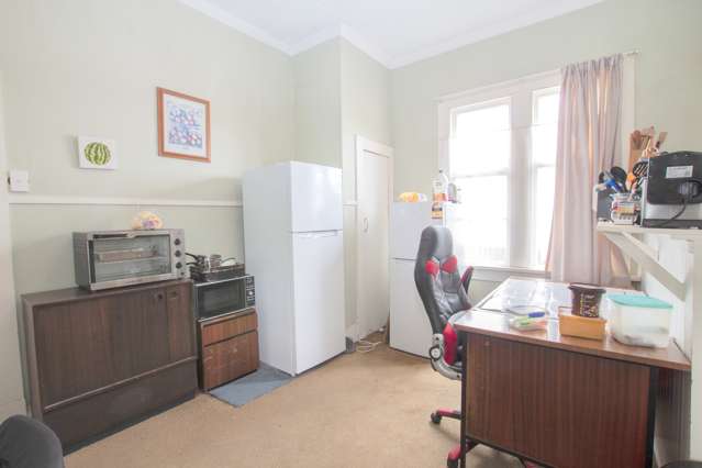 148 Teviot Street Appleby_4