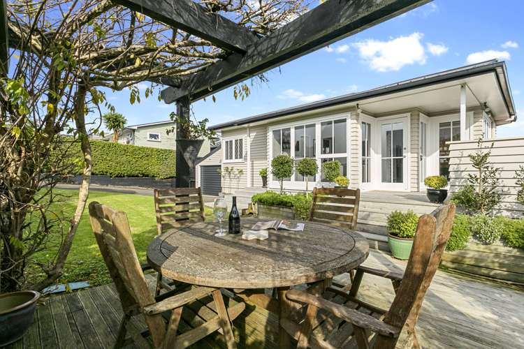 1/30 Abercrombie Street Howick_2