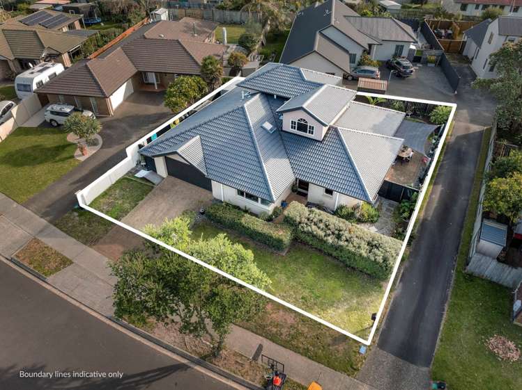 57 Santa Barbara Drive Papamoa_26