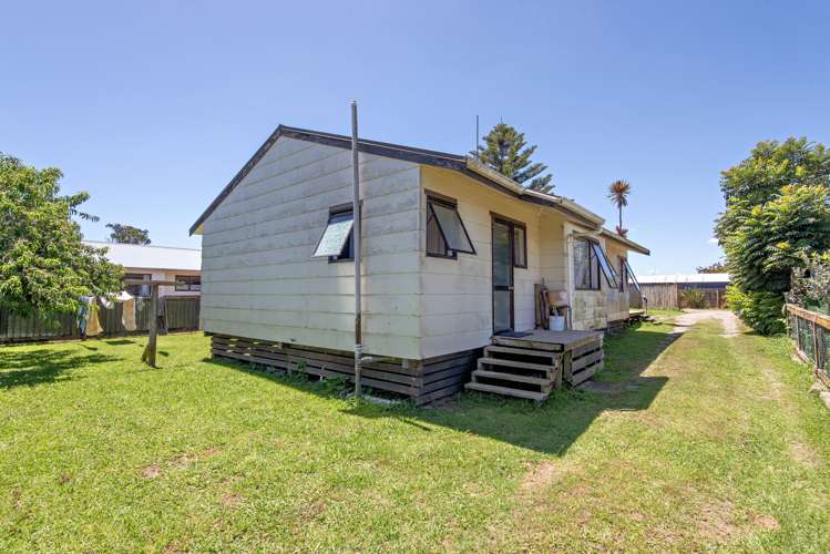 47c Wellington Street Opotiki and Surrounds_5