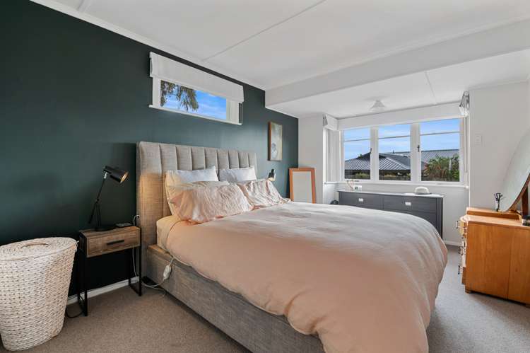 20 Lynbert Road Lynmore_8