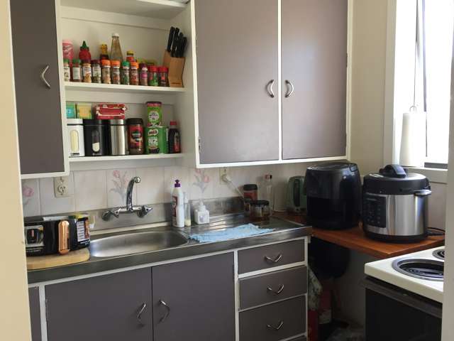 3/16 Angus Avenue Berhampore_4