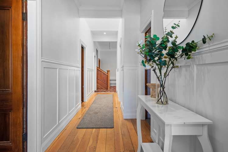 38 Cornwall Street Masterton_8