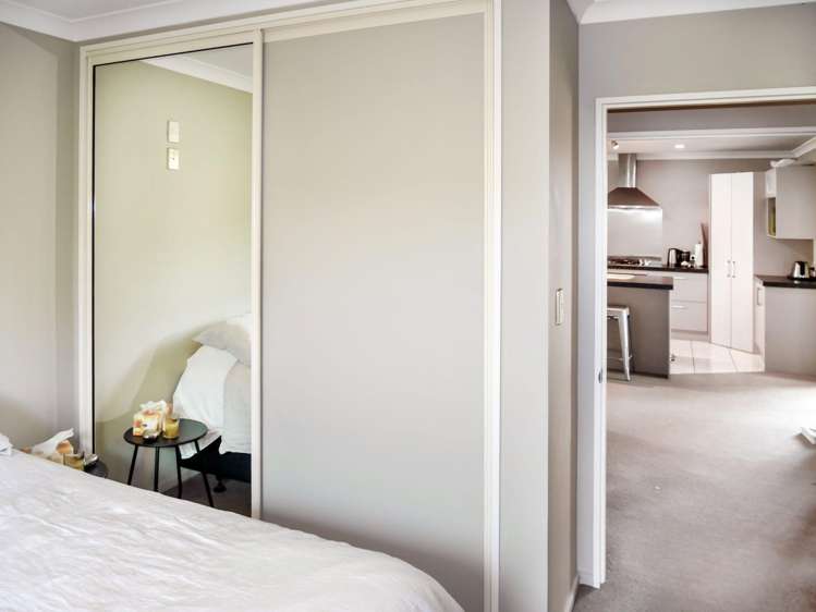 27A Harker St Spreydon_14