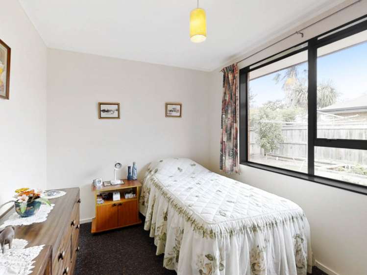 73a Parker Street Mayfield_7