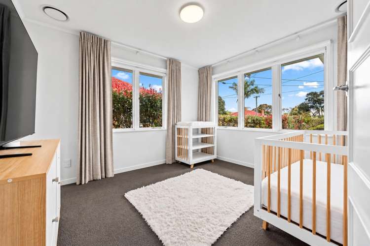 13 Peachgrove Road Te Atatu Peninsula_15
