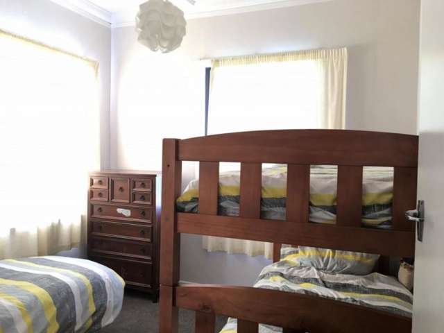 24 John Street Balclutha_4