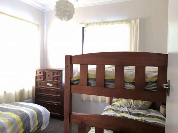 24 John Street Balclutha_4