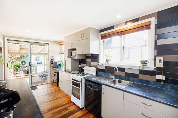 19 Seddon Street Takaro_6