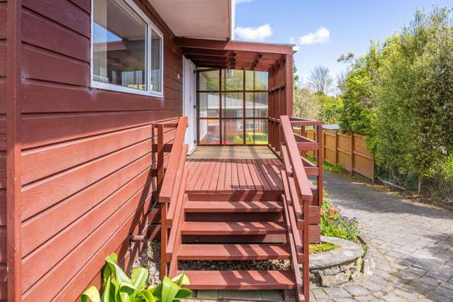 776A Kihikihi Road Te Awamutu_3