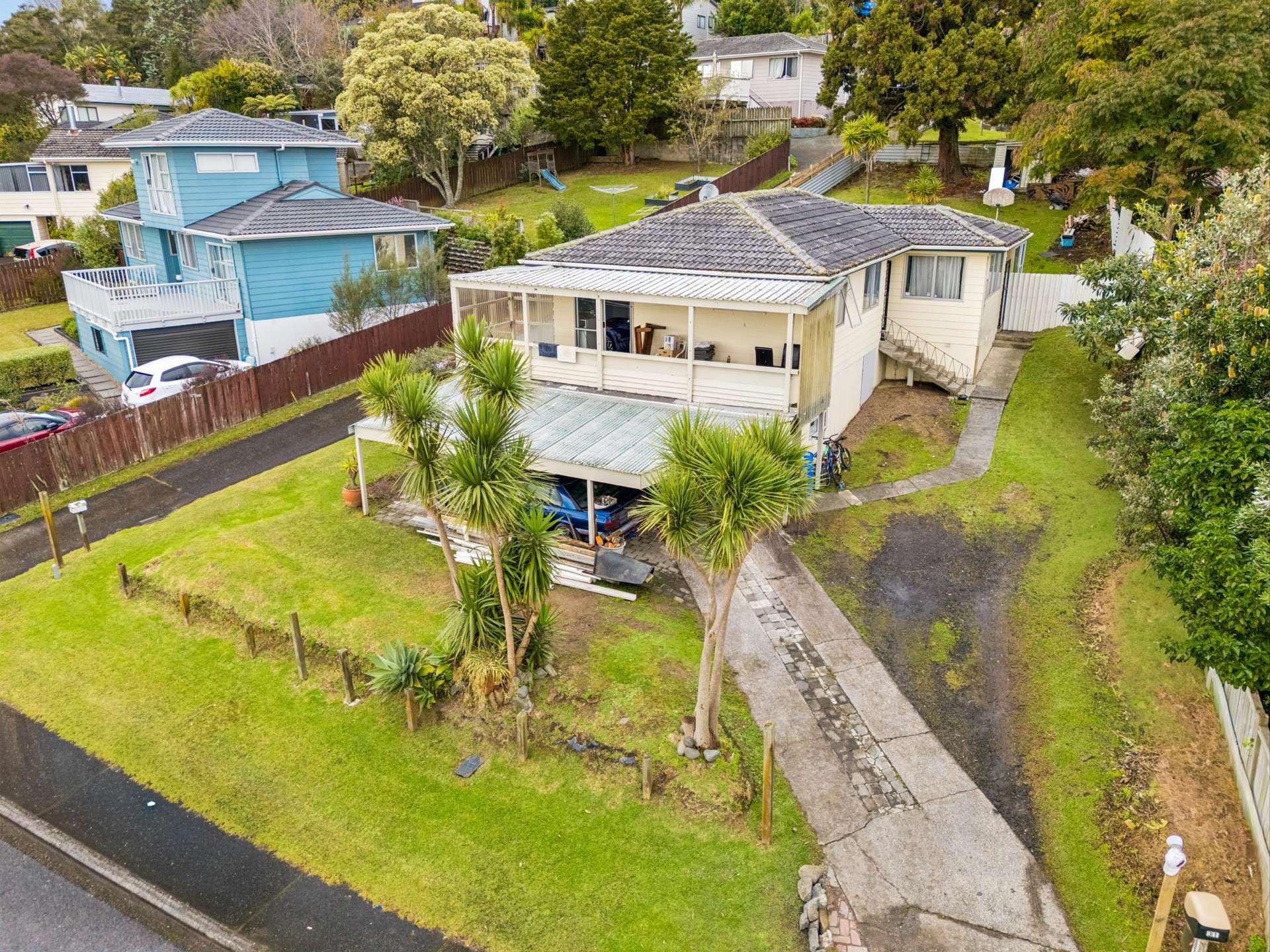 31 Terra Nova Street Glen Eden_0