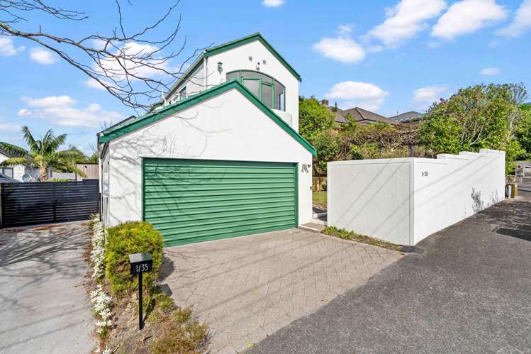1/35 Sonia Avenue Remuera_27