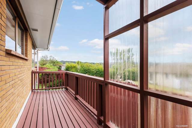 4/9 Evans Road Glen Eden_3