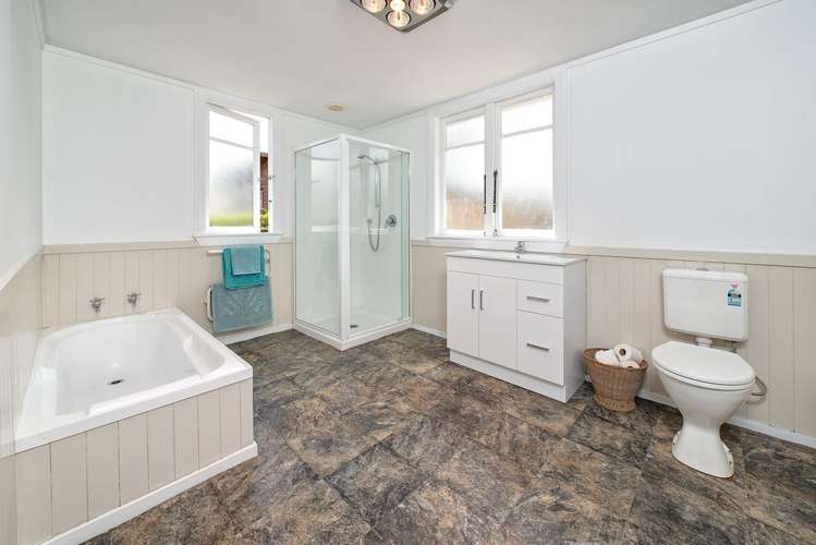 110 Settlement Road Papakura_7