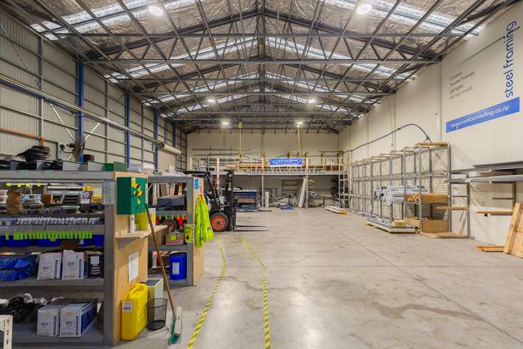 35 Kinross Street Blenheim_16