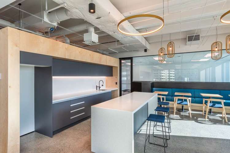 88 Shortland Street City Centre_5