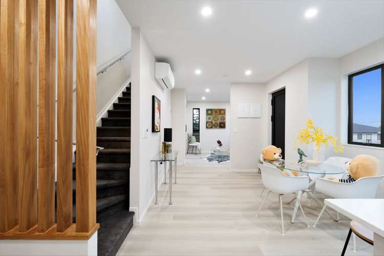 8A Mason Street New Lynn_10