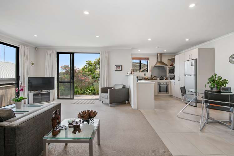 32a Bay Street Red Beach_15