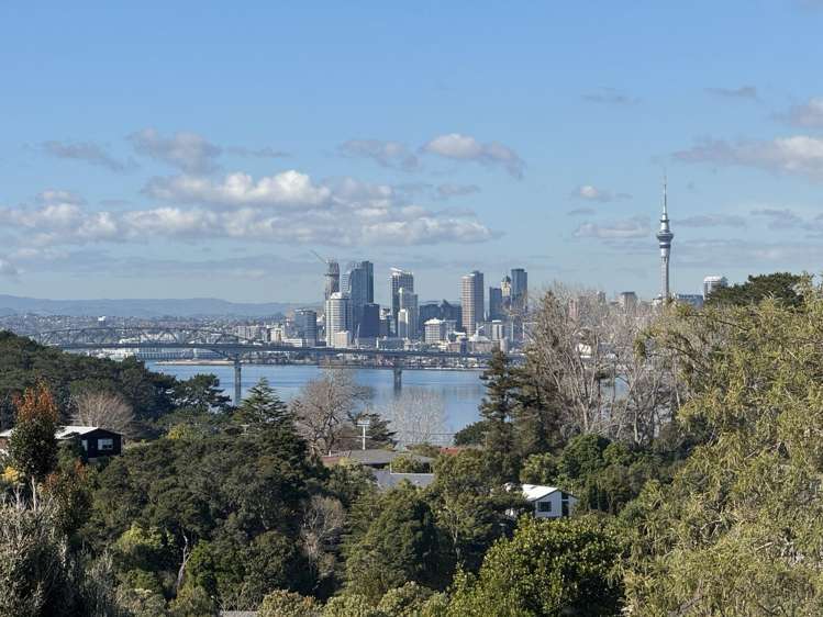 23 Chatswood Grove Chatswood_1