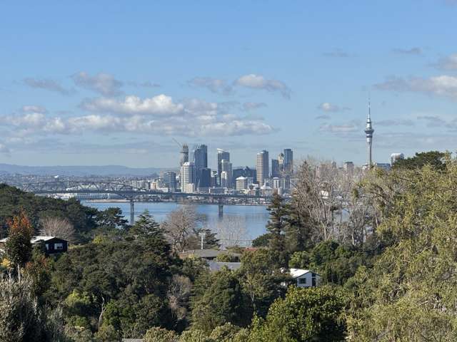 23 Chatswood Grove Chatswood_1