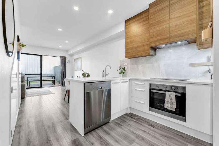 130C Tiriwa Drive Massey_5