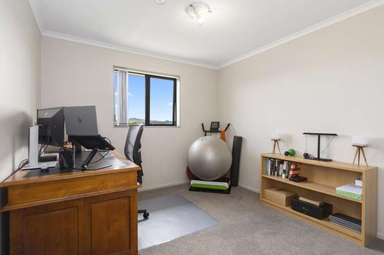 41 Lili Road Tuakau_7