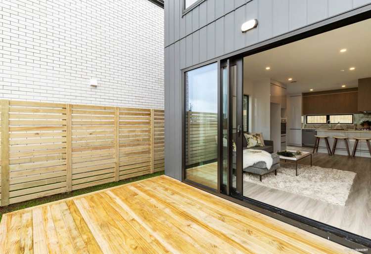 3/9 Helvetia Road Pukekohe_8