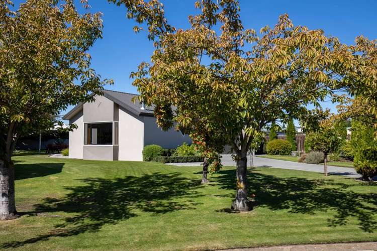 23 Orchard Street Clyde_24