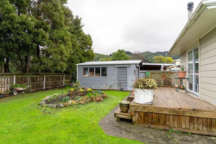 46a Harrison Street Featherston_11