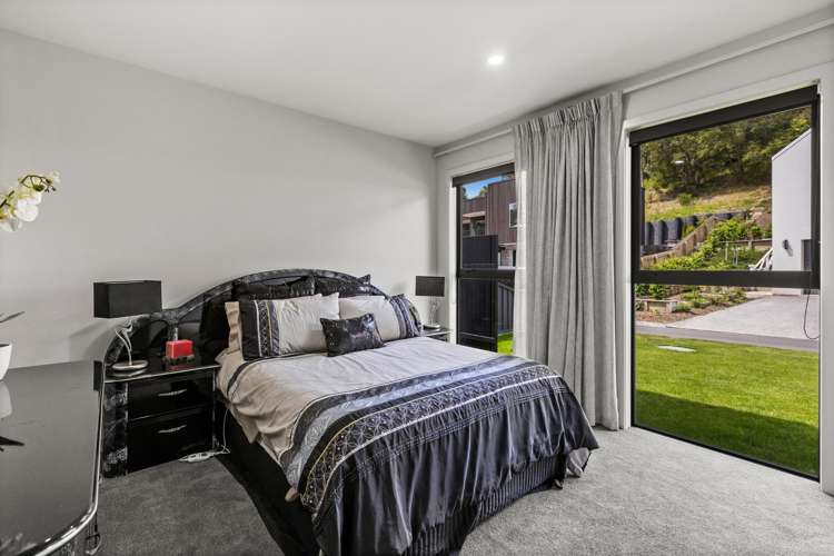 20 Taruna Place Havelock North_15