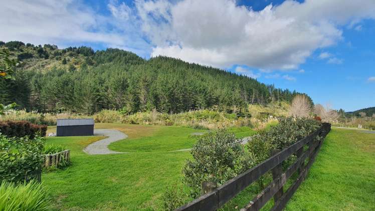 Lot 1/DP498371 Wright Road Matakana_22