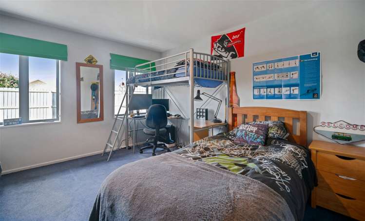 14 Ellington Mews Rolleston_15