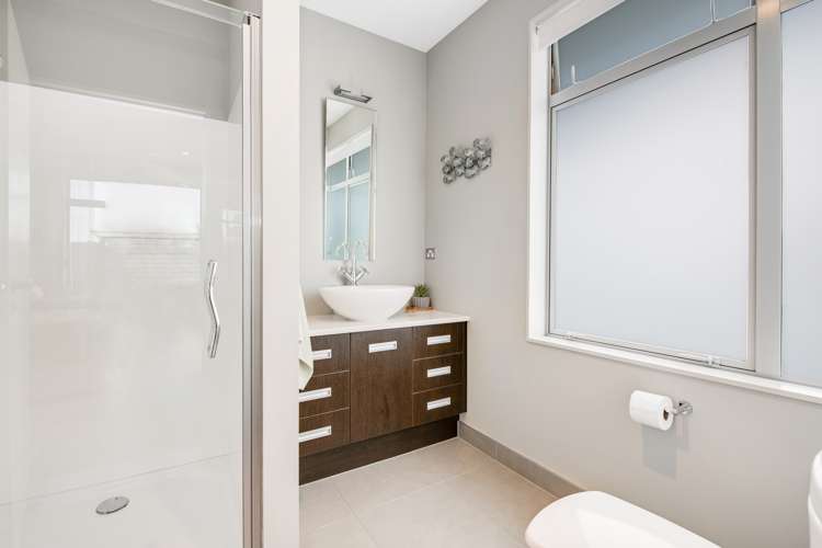 39 Grand Drive Orewa_30