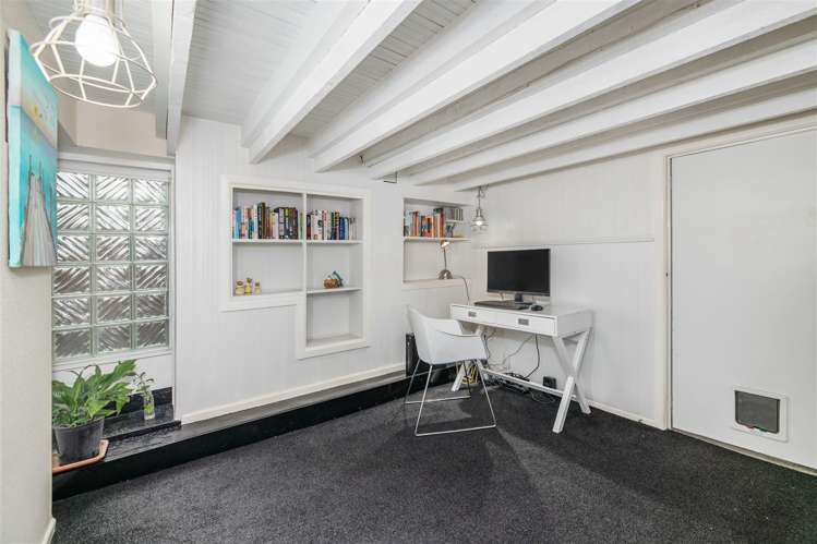 6 Porter Avenue Te Atatu South_15