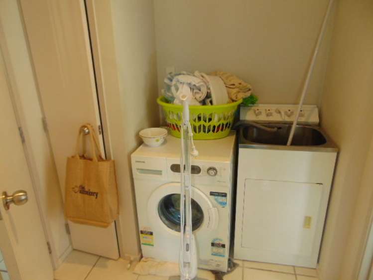 84a Symonds Street Royal Oak_12