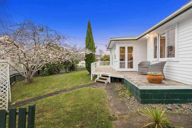 2 Undine Street Pakuranga_3