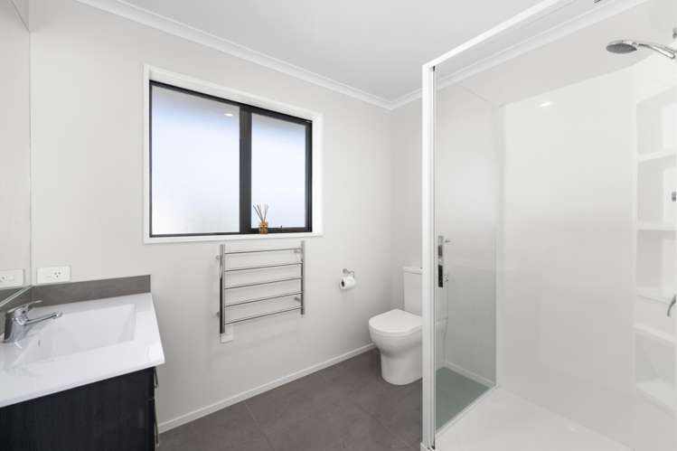 23a Beaumont Street Seddon_6