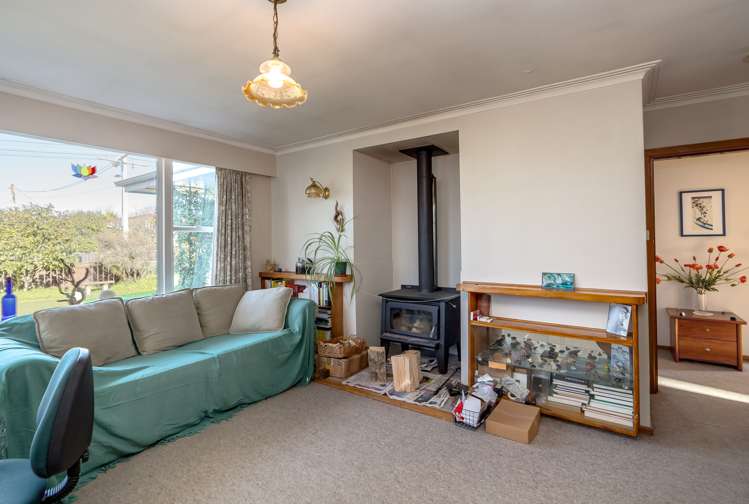 42 York Street Solway_7