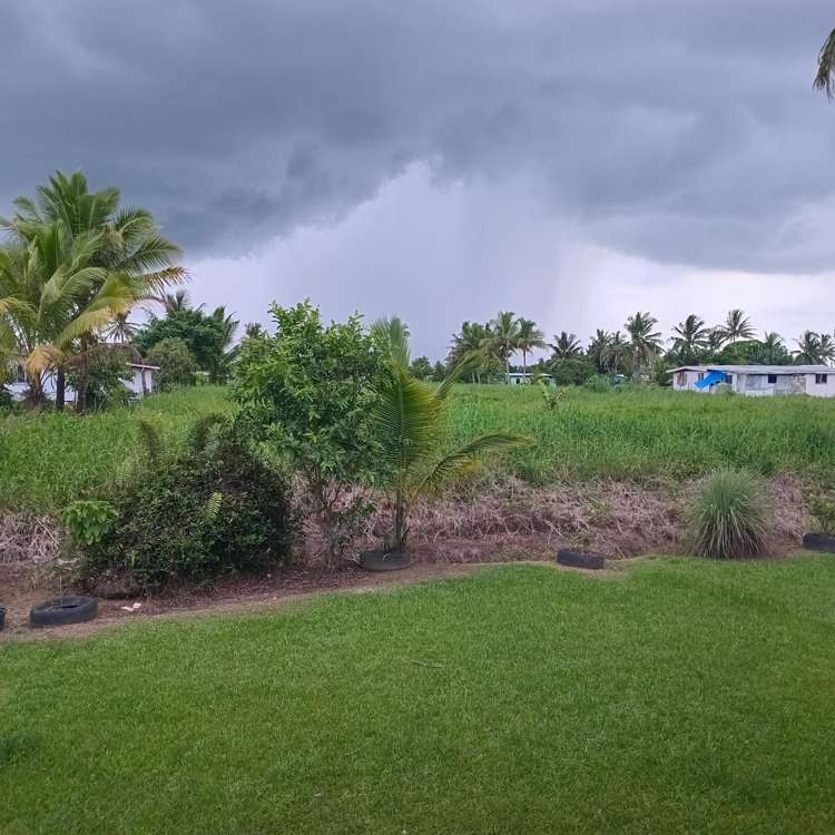 Lot 2 Vucimaca Rd, off Bau Rd_2