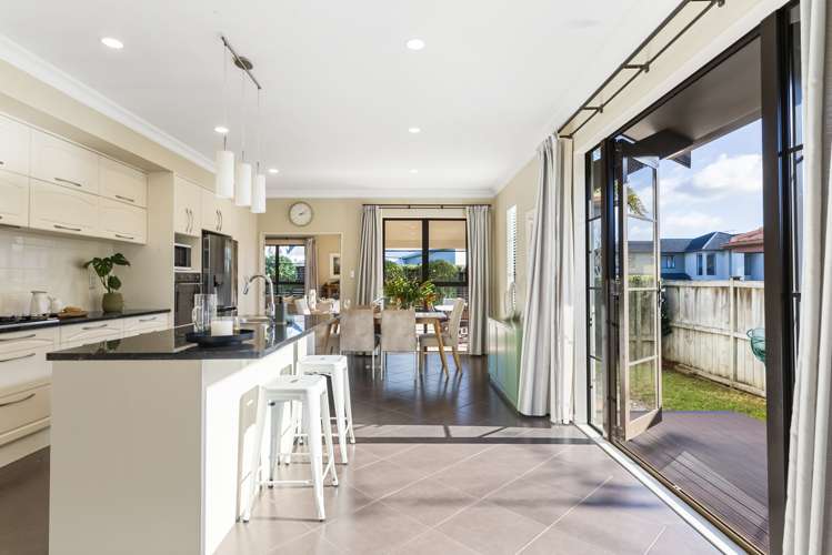 38 Huntington Park Drive Greenhithe_10