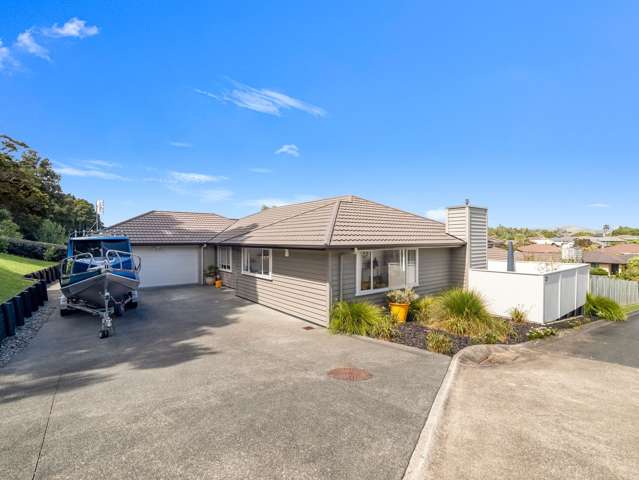 25 Northwood Close Warkworth_3