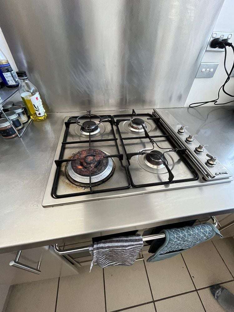 9/15 Roxburgh Street Mount Victoria_19