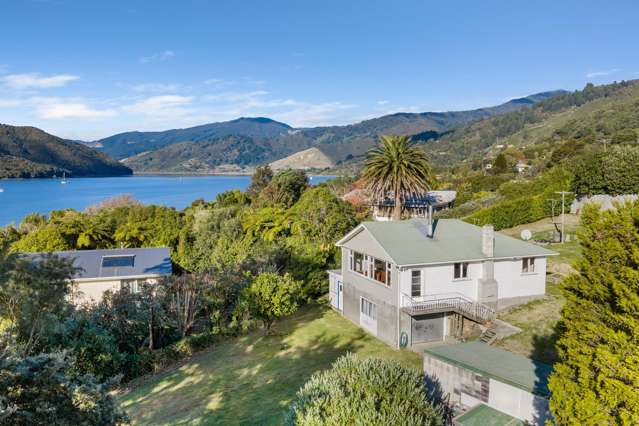 96 Moenui Road Havelock_1