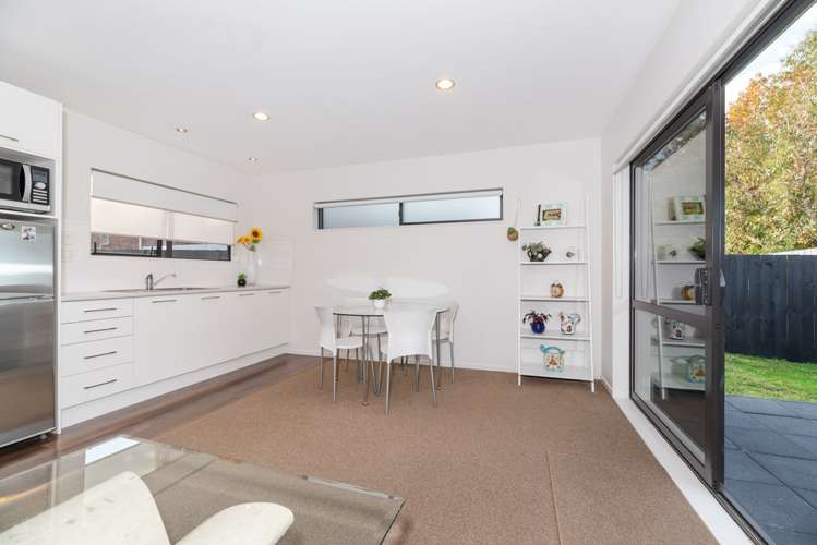 484a Blockhouse Bay Road Blockhouse Bay_12