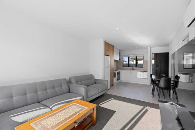 2/59 Amyes Road Hornby_4