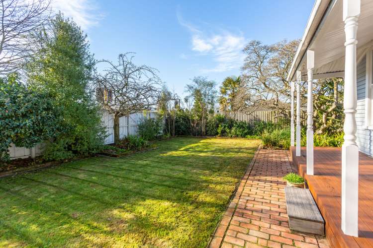 127 Yaldhurst Road Sockburn_13