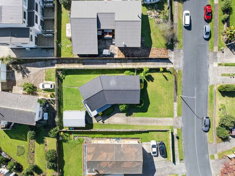 33 Archmillen Avenue Pakuranga Heights_34